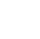 pair_final